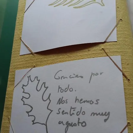 Appartamento Sol De Poniente