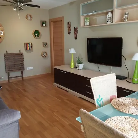 Sol De Poniente * Salamanka