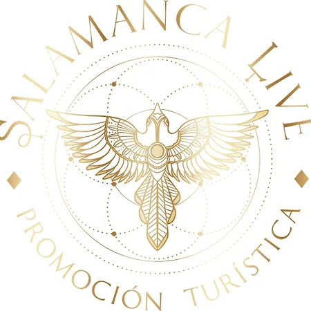 Sol De Poniente Salamanca