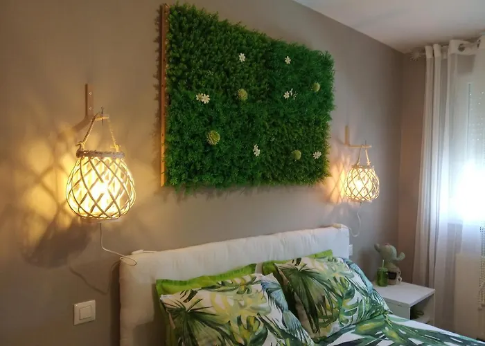 Sol De Poniente 萨拉曼卡