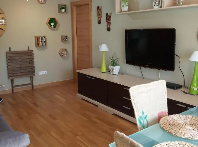 Sol De Poniente * 萨拉曼卡