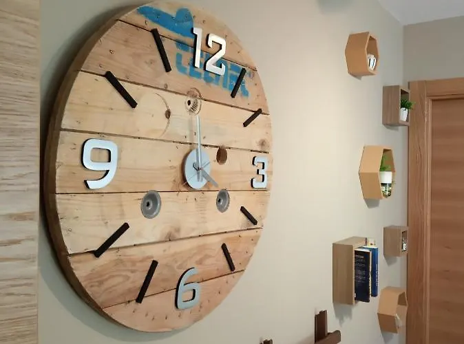 Sol De Poniente 萨拉曼卡